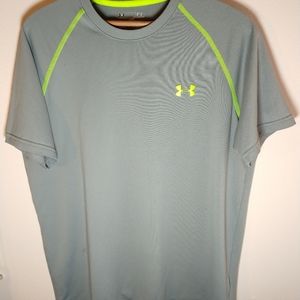 🔖Under Armour Heat Gear